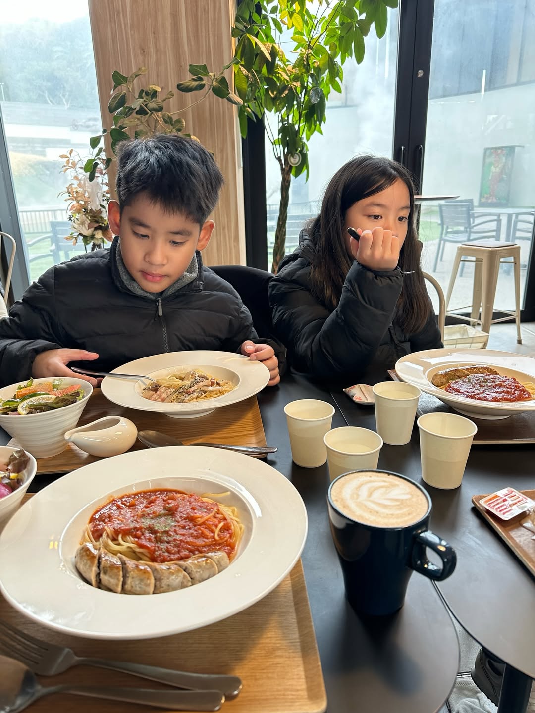 โอปอล์ - ปาณิสรา อารยะสกุล