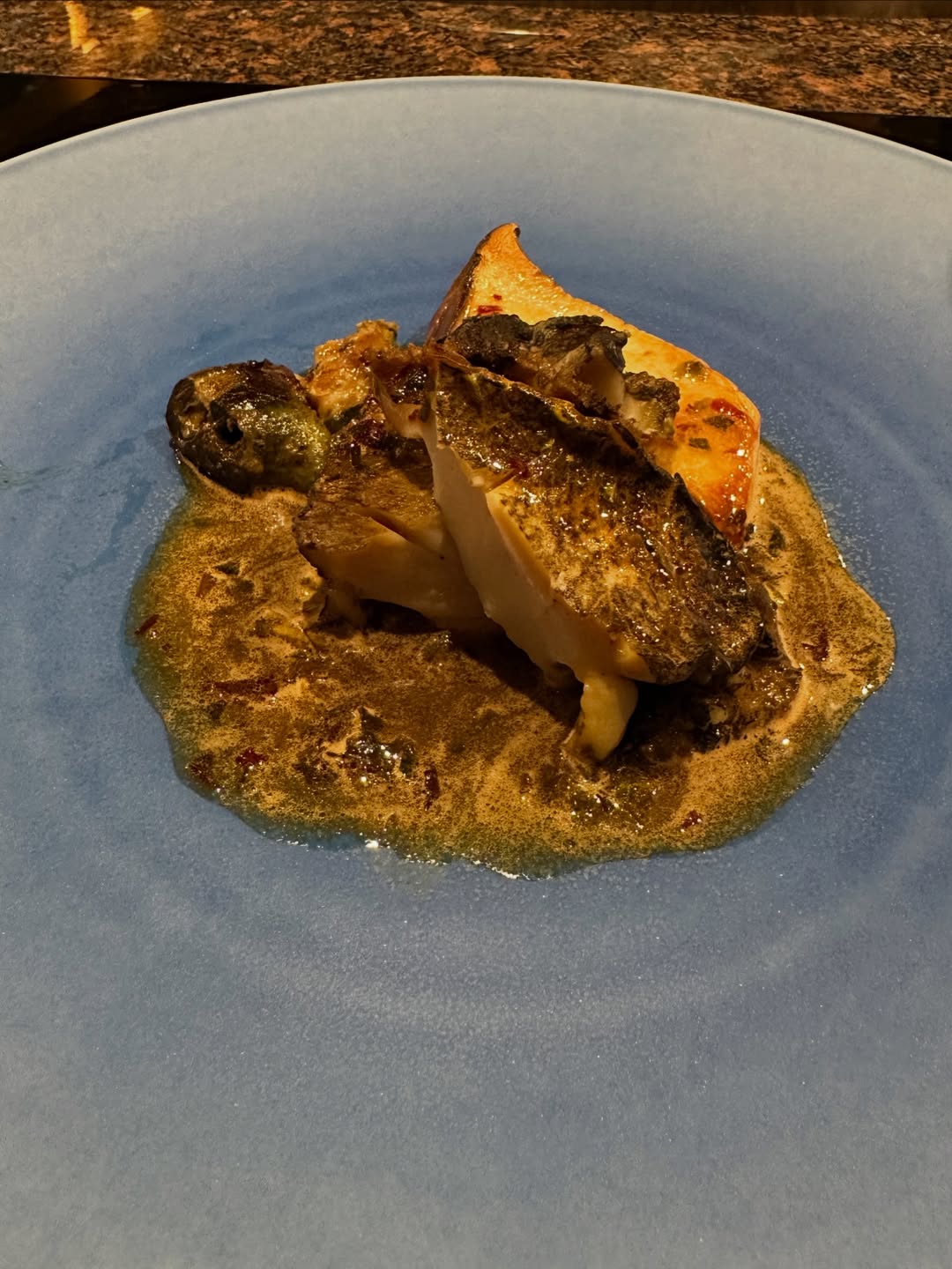 โอปอล์ - ปาณิสรา อารยะสกุล