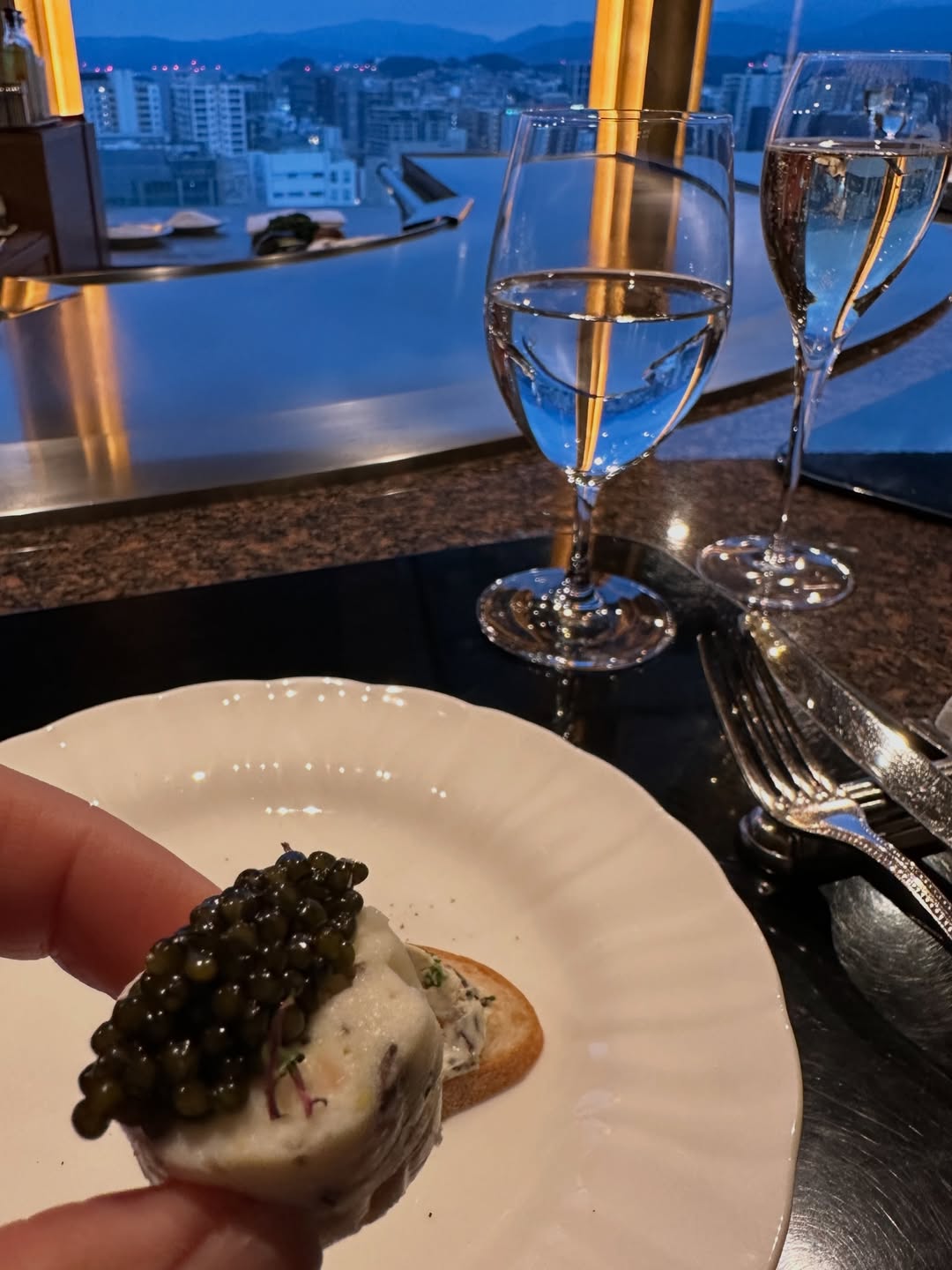 โอปอล์ - ปาณิสรา อารยะสกุล