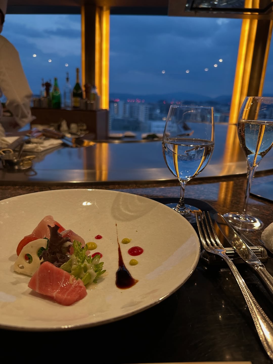 โอปอล์ - ปาณิสรา อารยะสกุล