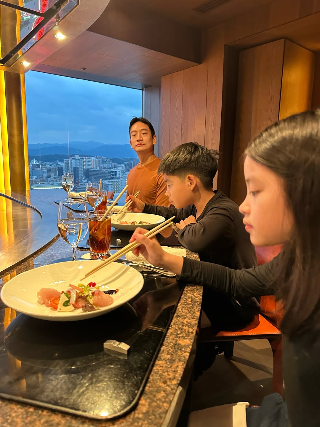 โอปอล์ - ปาณิสรา อารยะสกุล