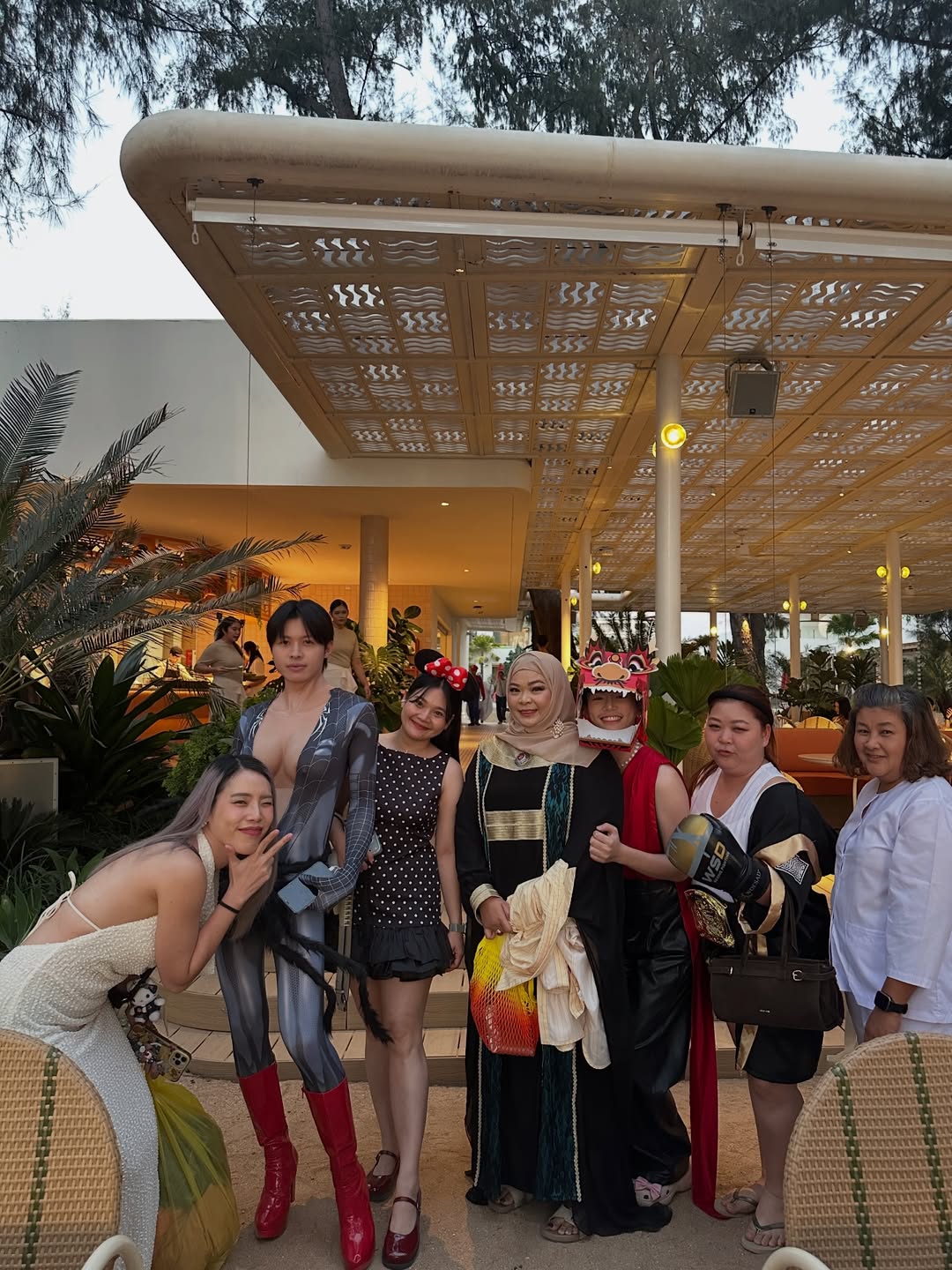 โอปอล์ - ปาณิสรา อารยะสกุล