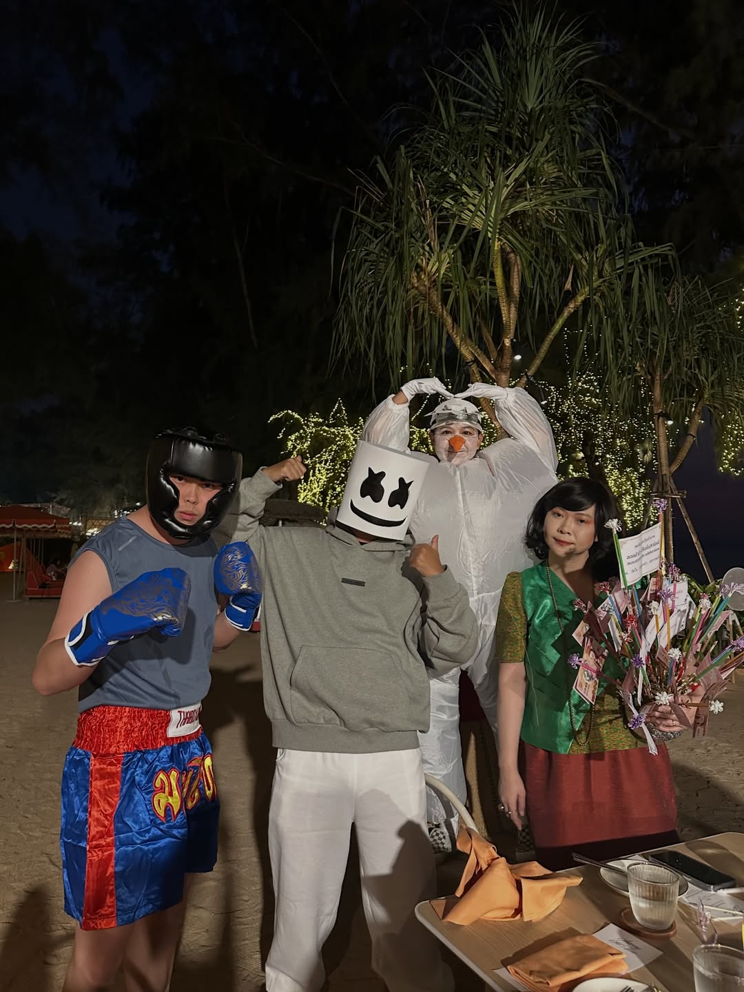 โอปอล์ - ปาณิสรา อารยะสกุล