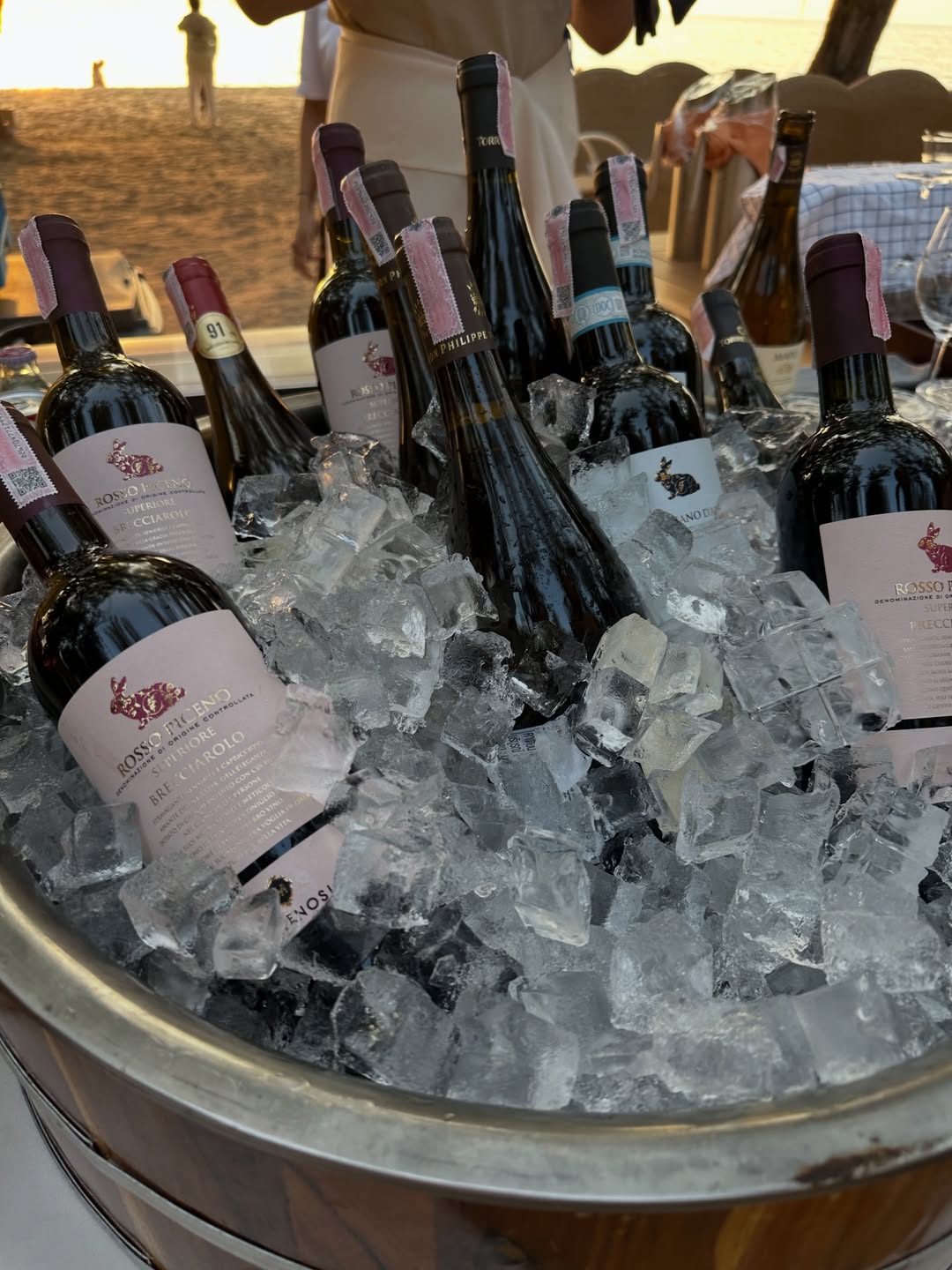 โอปอล์ - ปาณิสรา อารยะสกุล