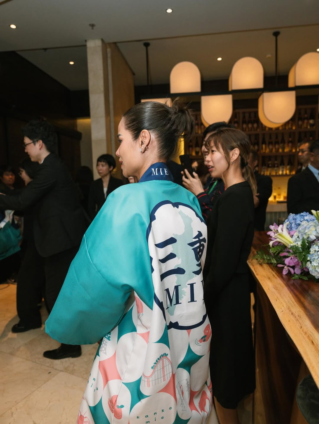 โอปอล์ - ปาณิสรา อารยะสกุล