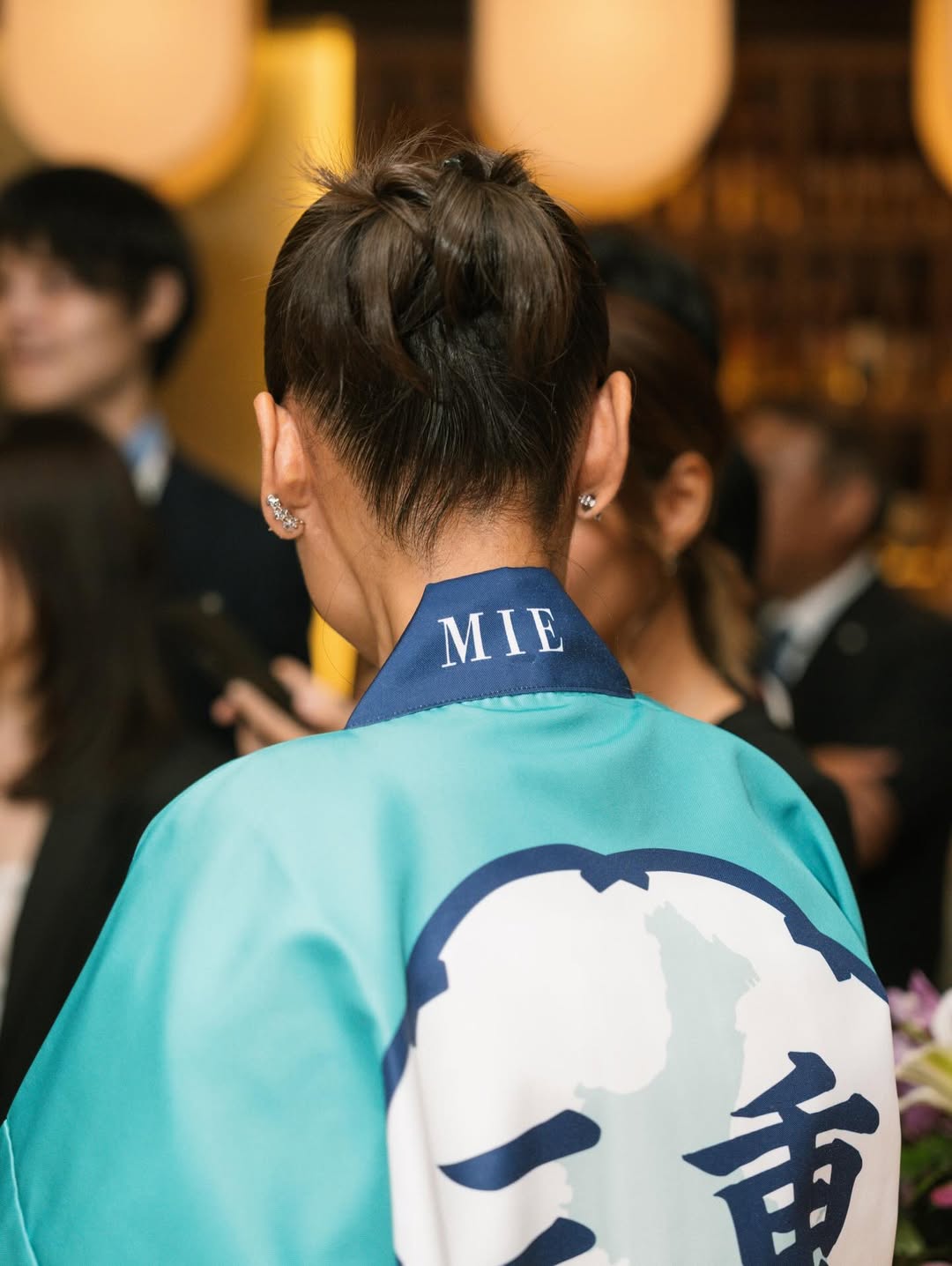 โอปอล์ - ปาณิสรา อารยะสกุล