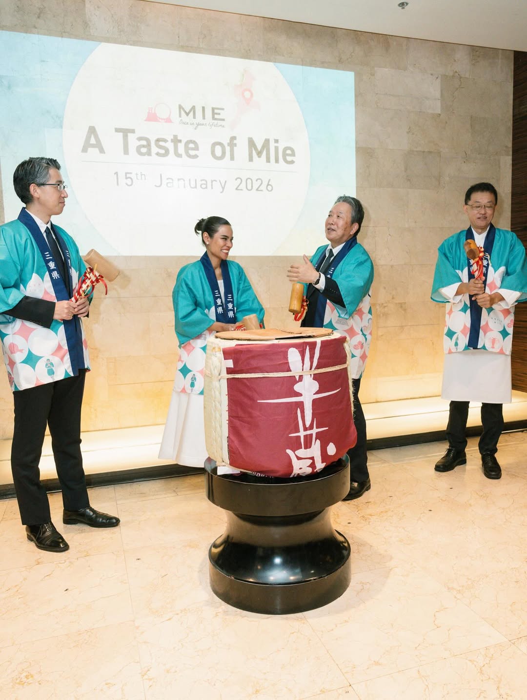 โอปอล์ - ปาณิสรา อารยะสกุล