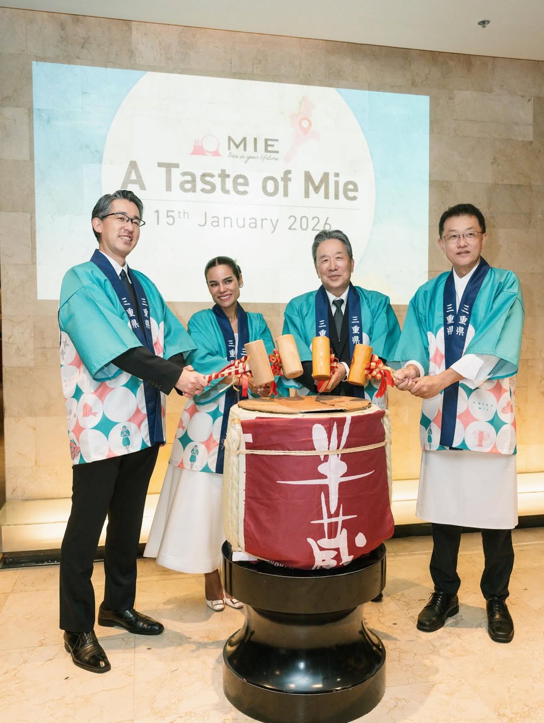 โอปอล์ - ปาณิสรา อารยะสกุล