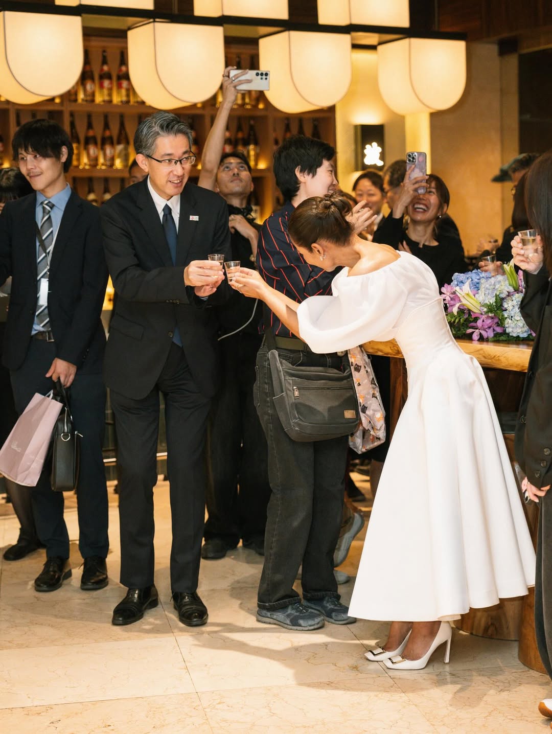 โอปอล์ - ปาณิสรา อารยะสกุล