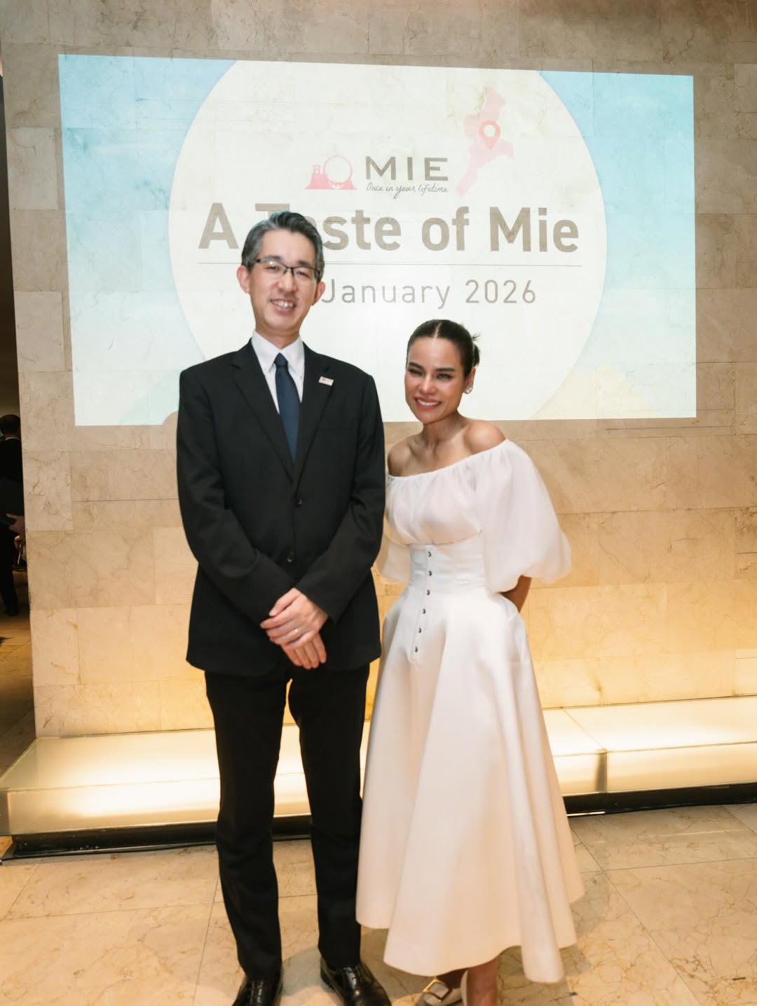 โอปอล์ - ปาณิสรา อารยะสกุล