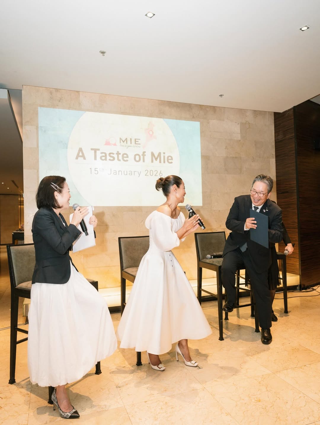 โอปอล์ - ปาณิสรา อารยะสกุล