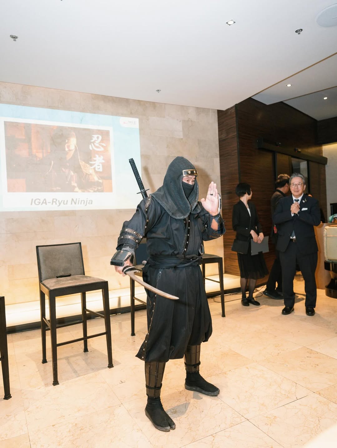 โอปอล์ - ปาณิสรา อารยะสกุล