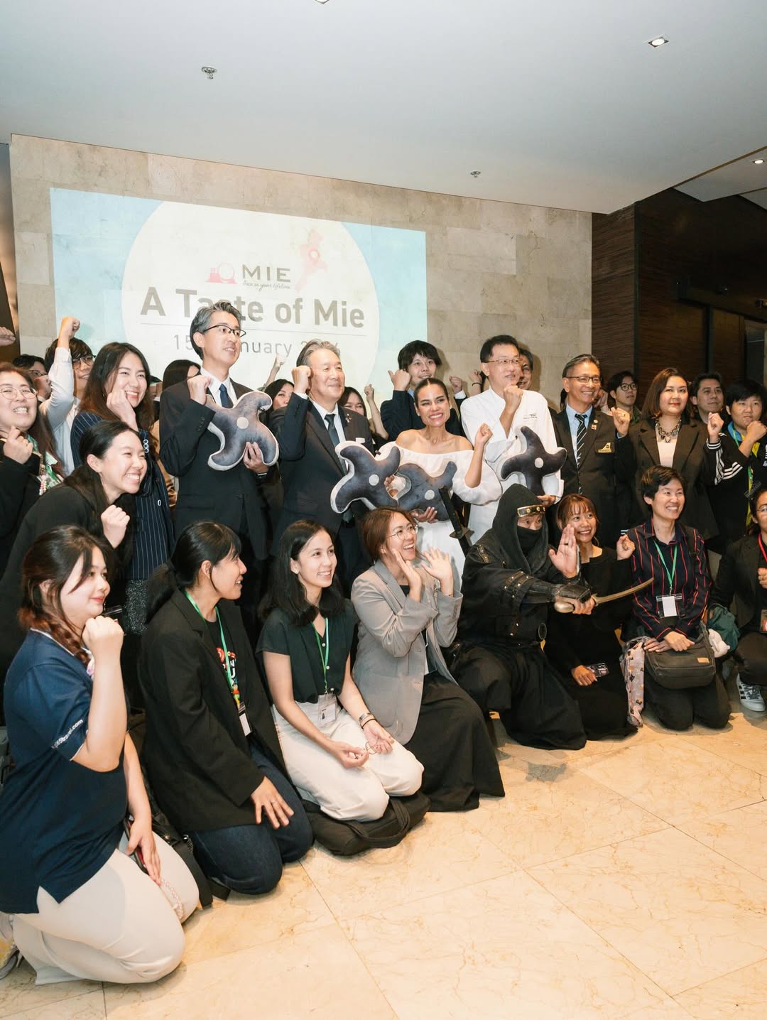 โอปอล์ - ปาณิสรา อารยะสกุล