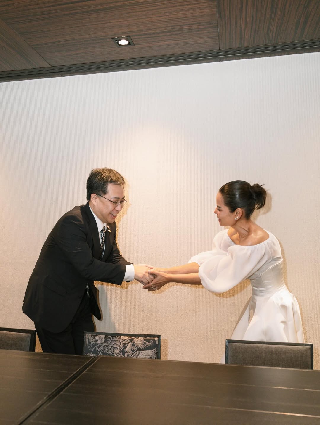 โอปอล์ - ปาณิสรา อารยะสกุล