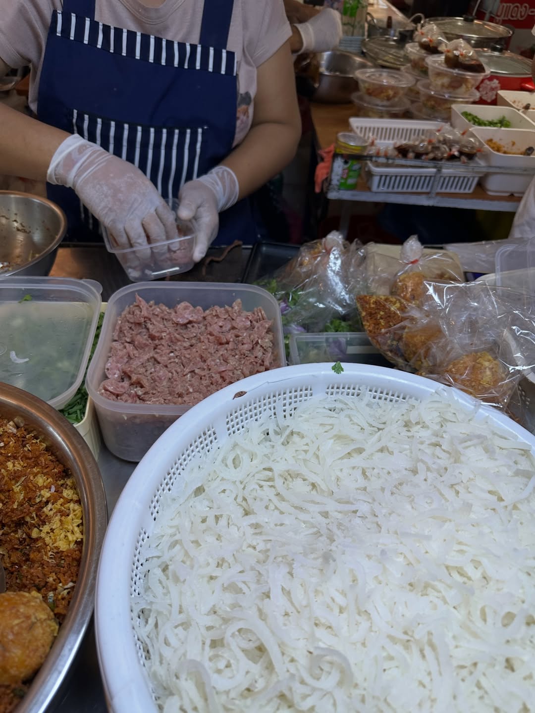 โอปอล์ - ปาณิสรา อารยะสกุล