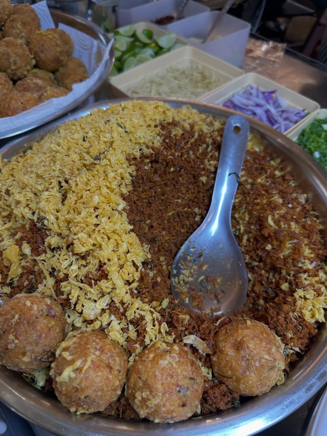 โอปอล์ - ปาณิสรา อารยะสกุล