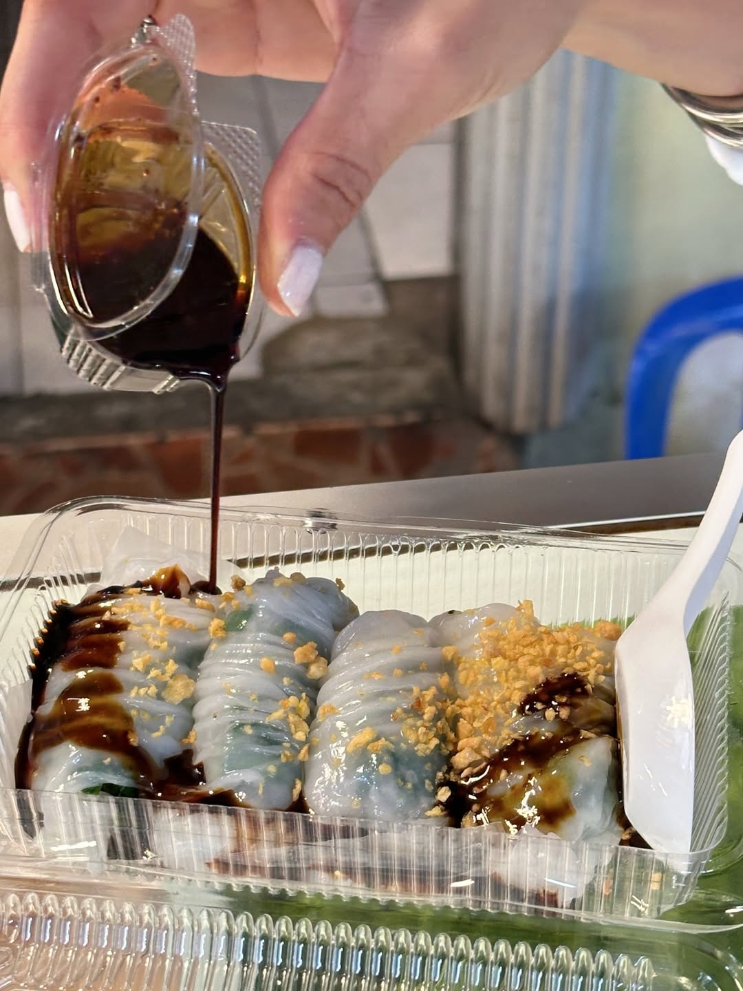 โอปอล์ - ปาณิสรา อารยะสกุล