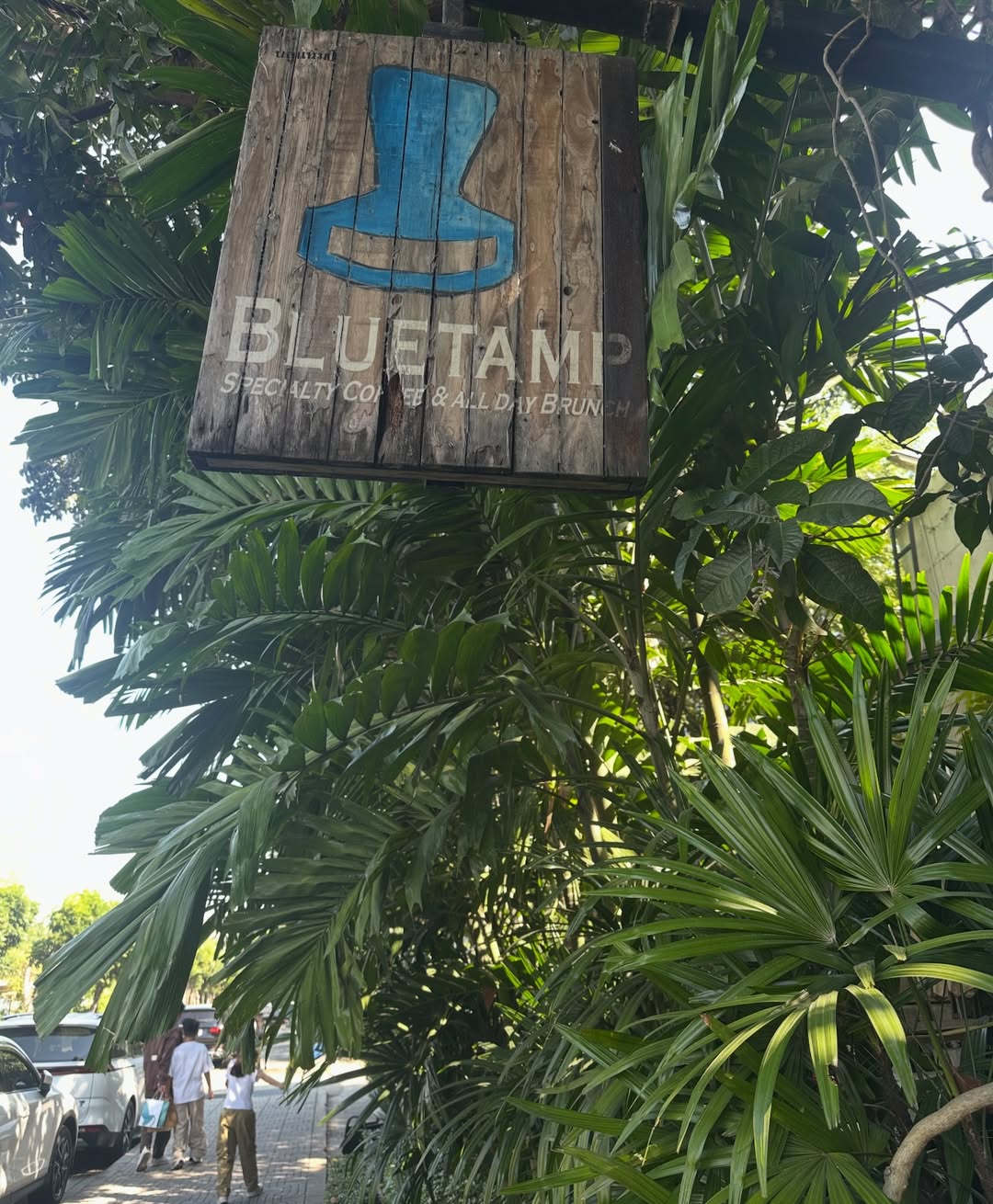 โอปอล์ - ปาณิสรา อารยะสกุล