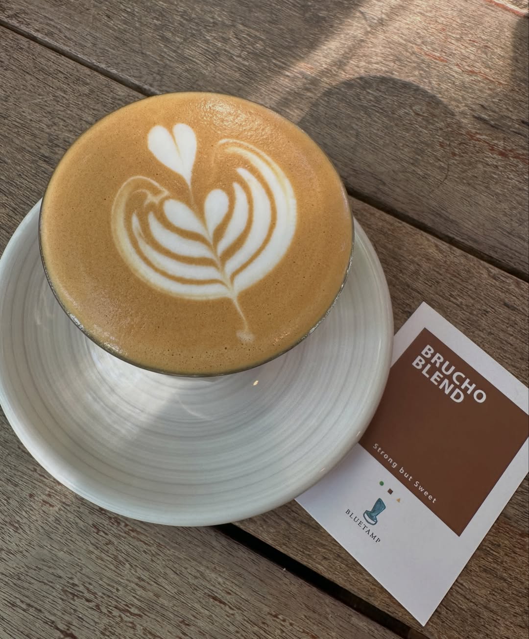 โอปอล์ - ปาณิสรา อารยะสกุล