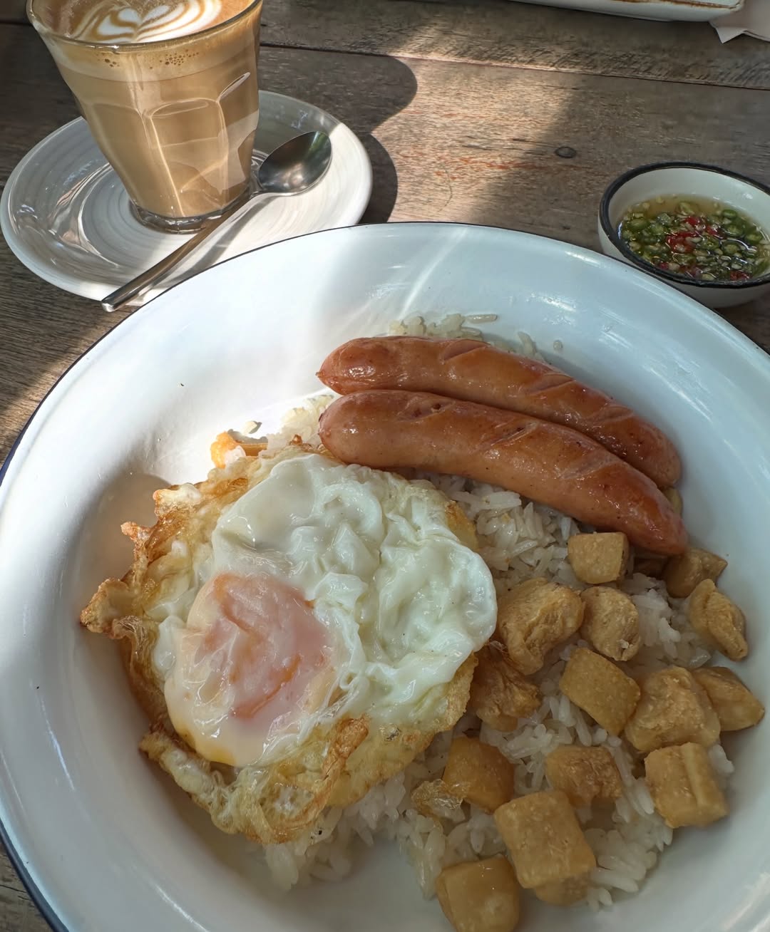 โอปอล์ - ปาณิสรา อารยะสกุล