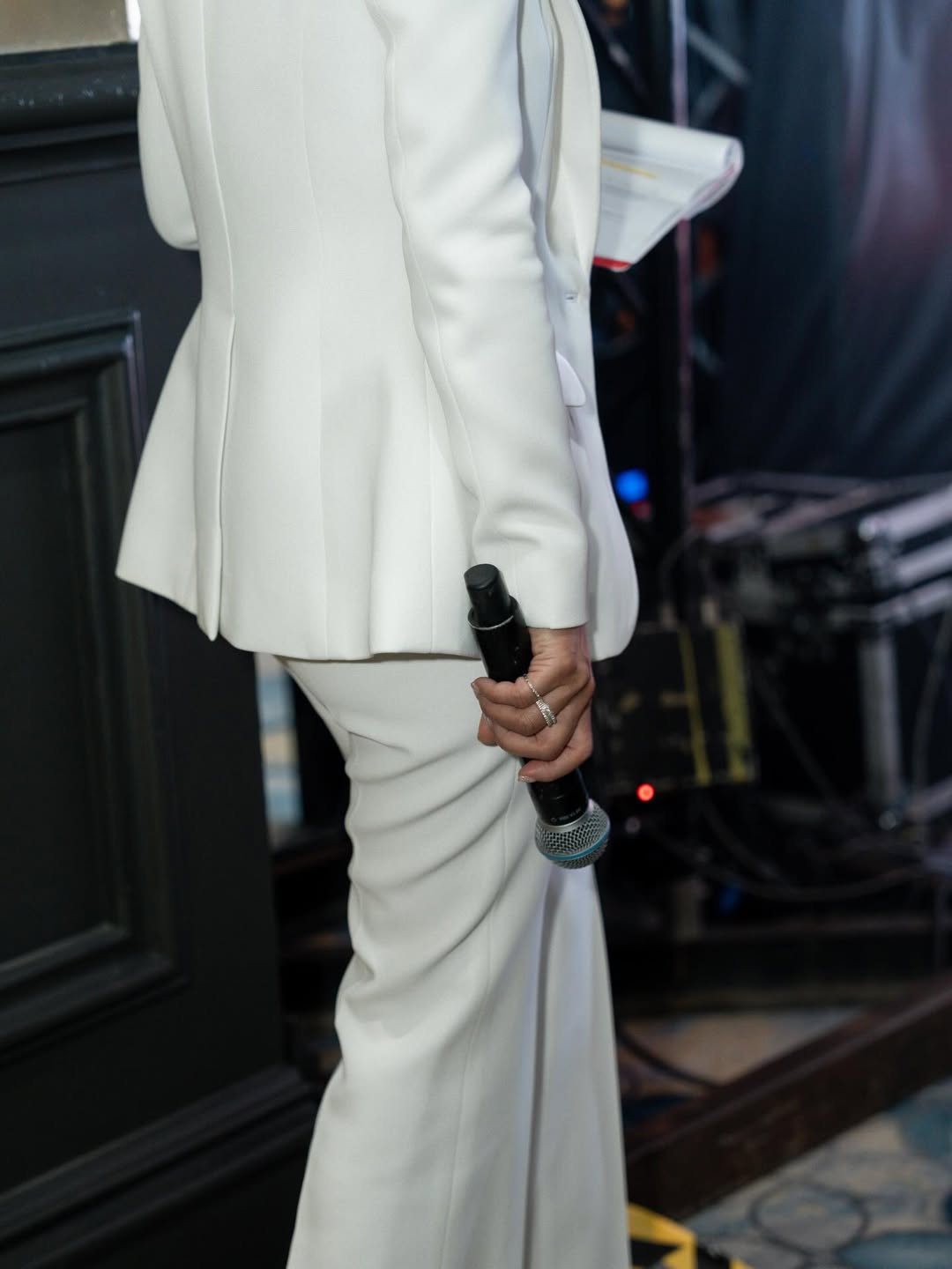 โอปอล์ - ปาณิสรา อารยะสกุล