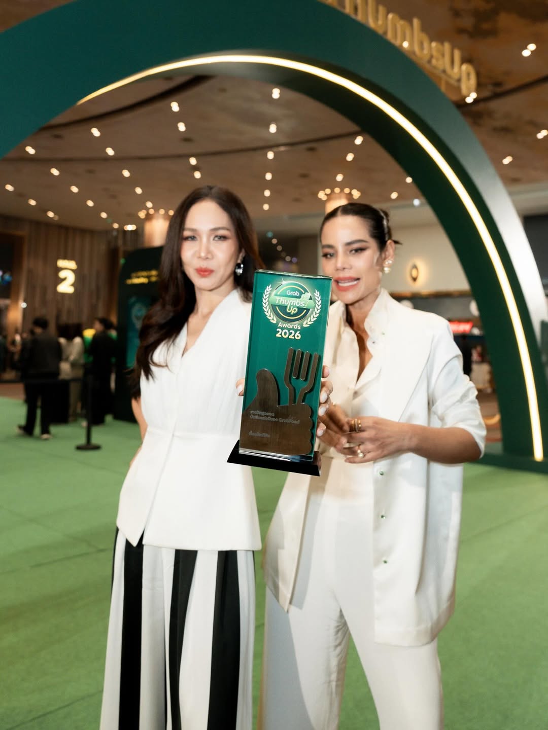 โอปอล์ - ปาณิสรา อารยะสกุล