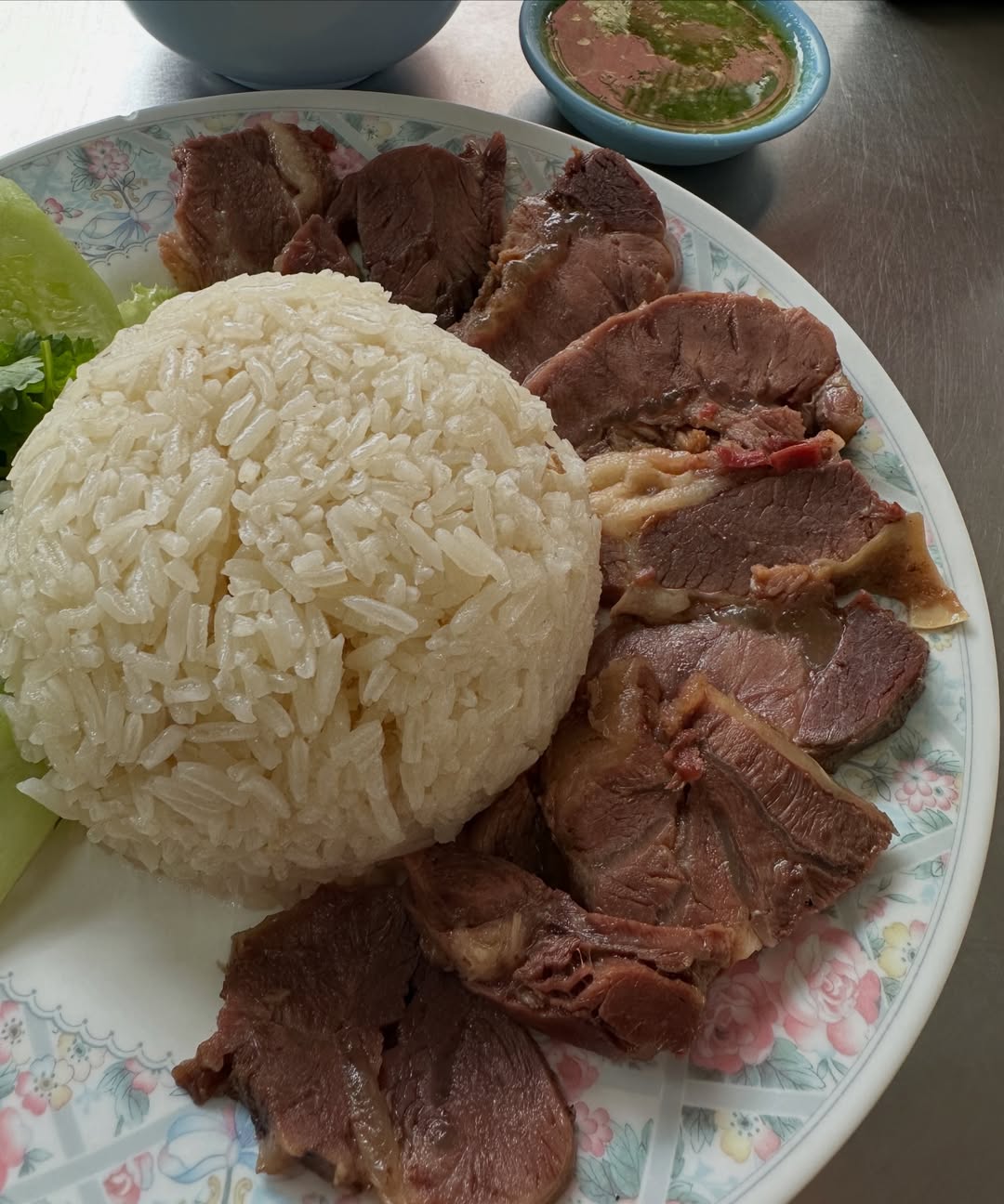 โอปอล์ - ปาณิสรา อารยะสกุล