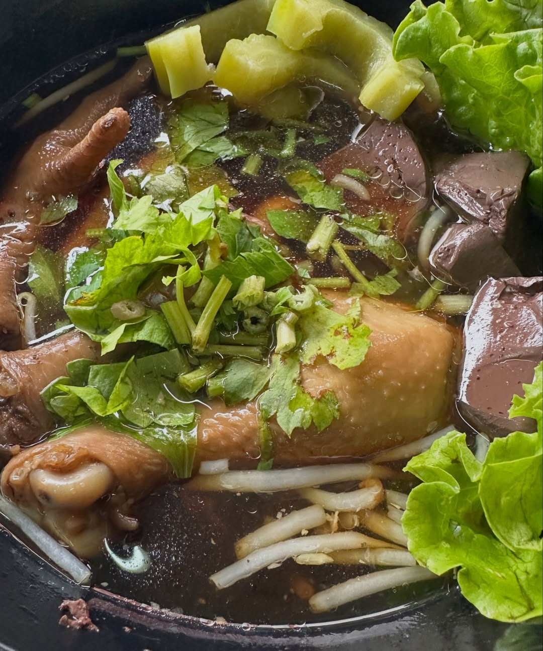 โอปอล์ - ปาณิสรา อารยะสกุล