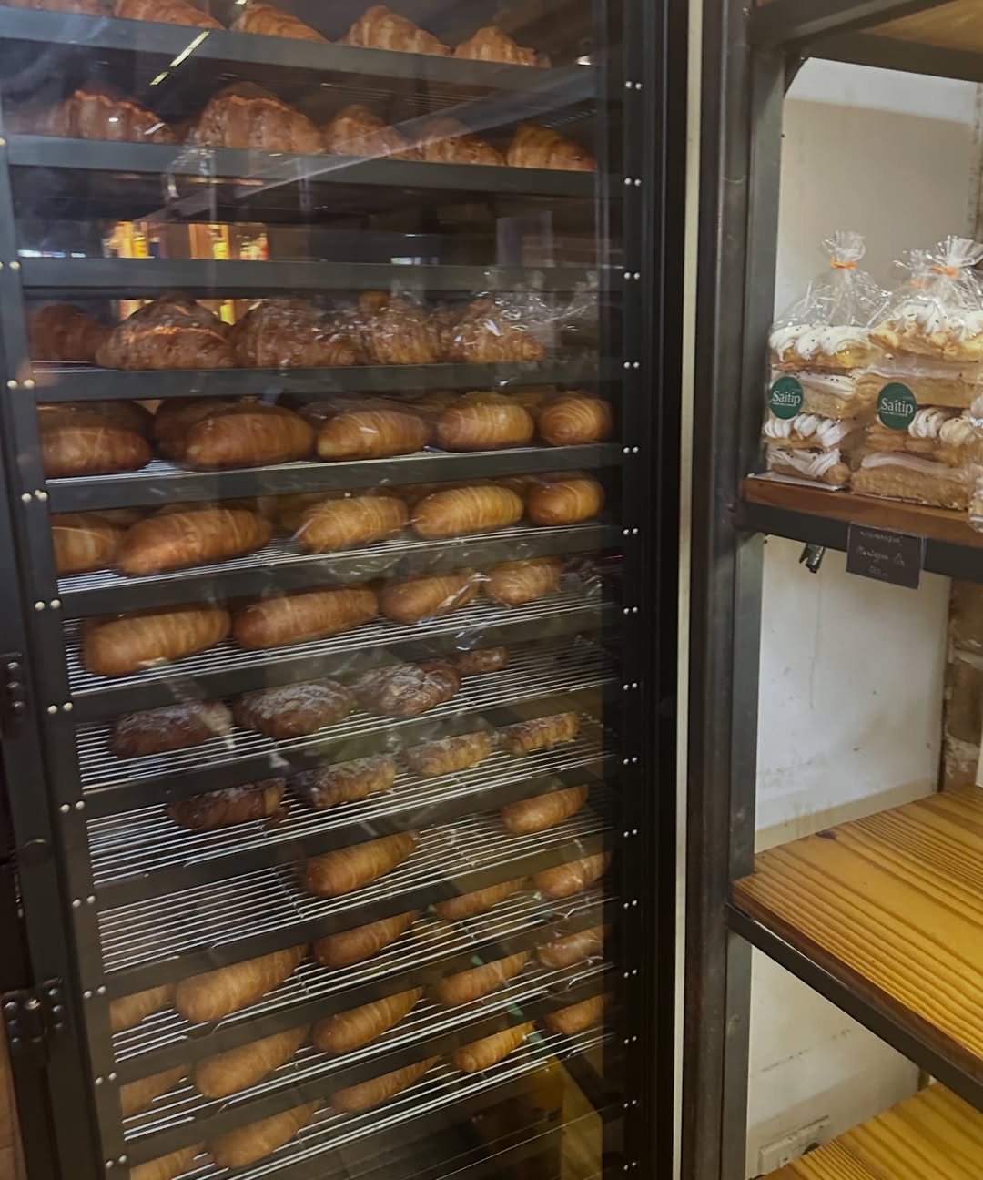 โอปอล์ - ปาณิสรา อารยะสกุล