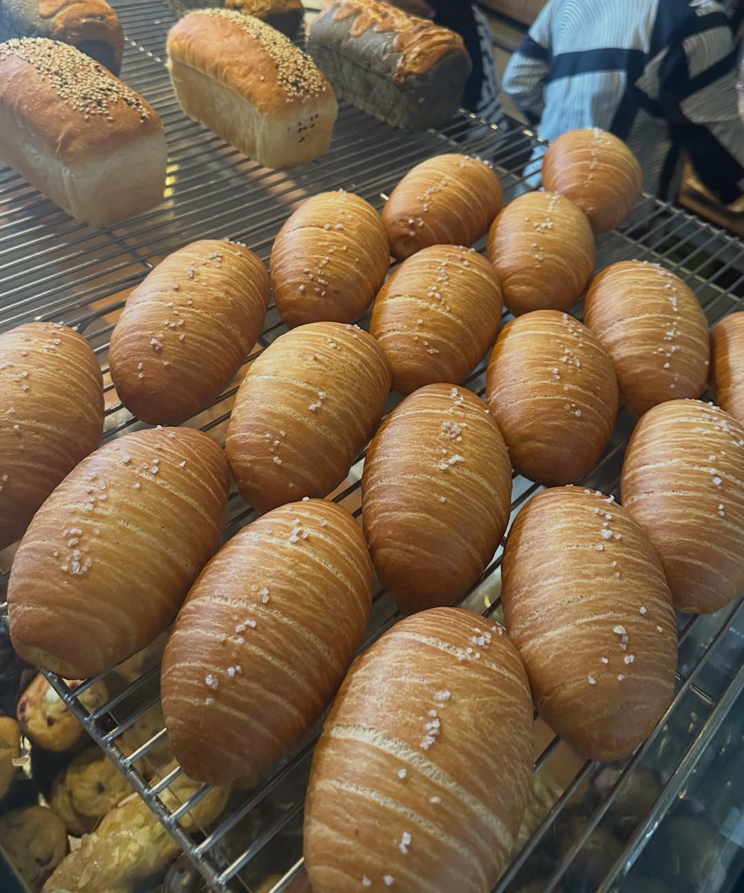 โอปอล์ - ปาณิสรา อารยะสกุล