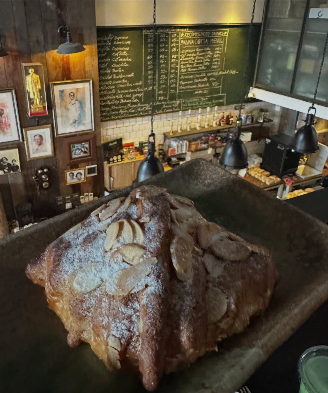 โอปอล์ - ปาณิสรา อารยะสกุล