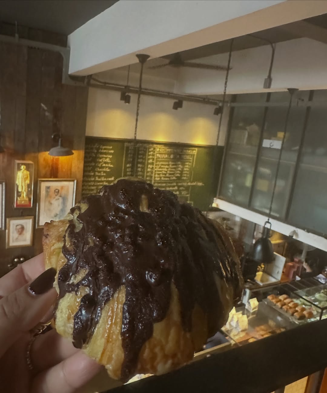 โอปอล์ - ปาณิสรา อารยะสกุล