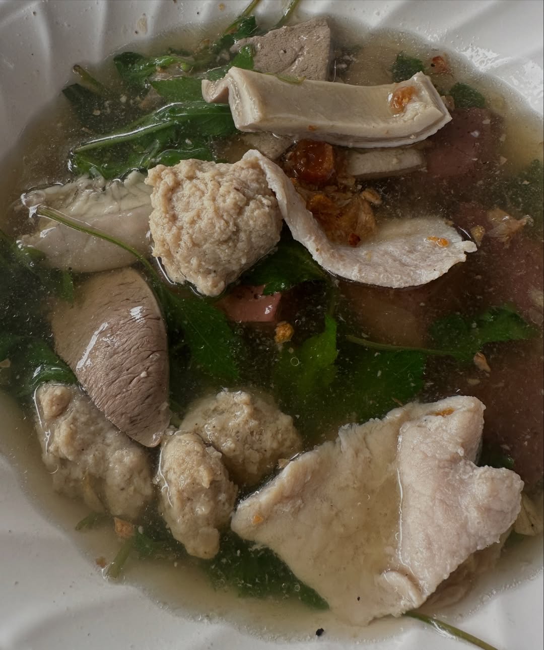 โอปอล์ - ปาณิสรา อารยะสกุล