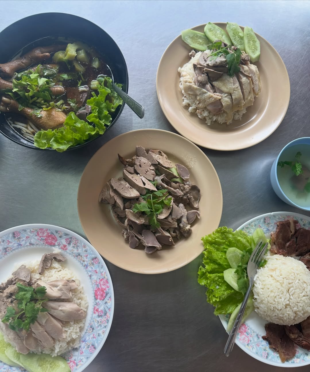 โอปอล์ - ปาณิสรา อารยะสกุล