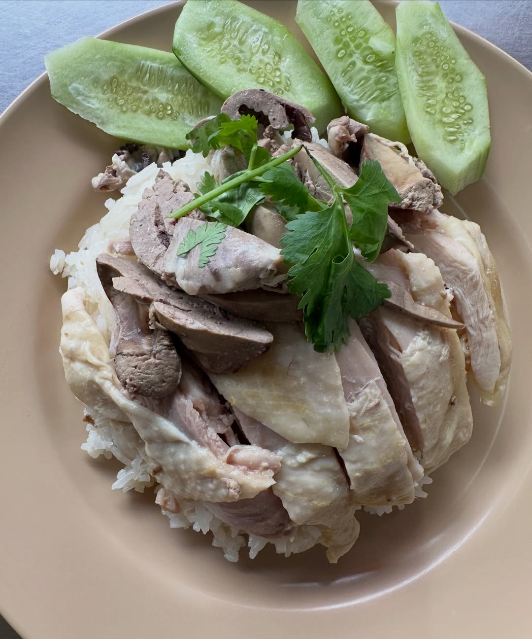 โอปอล์ - ปาณิสรา อารยะสกุล