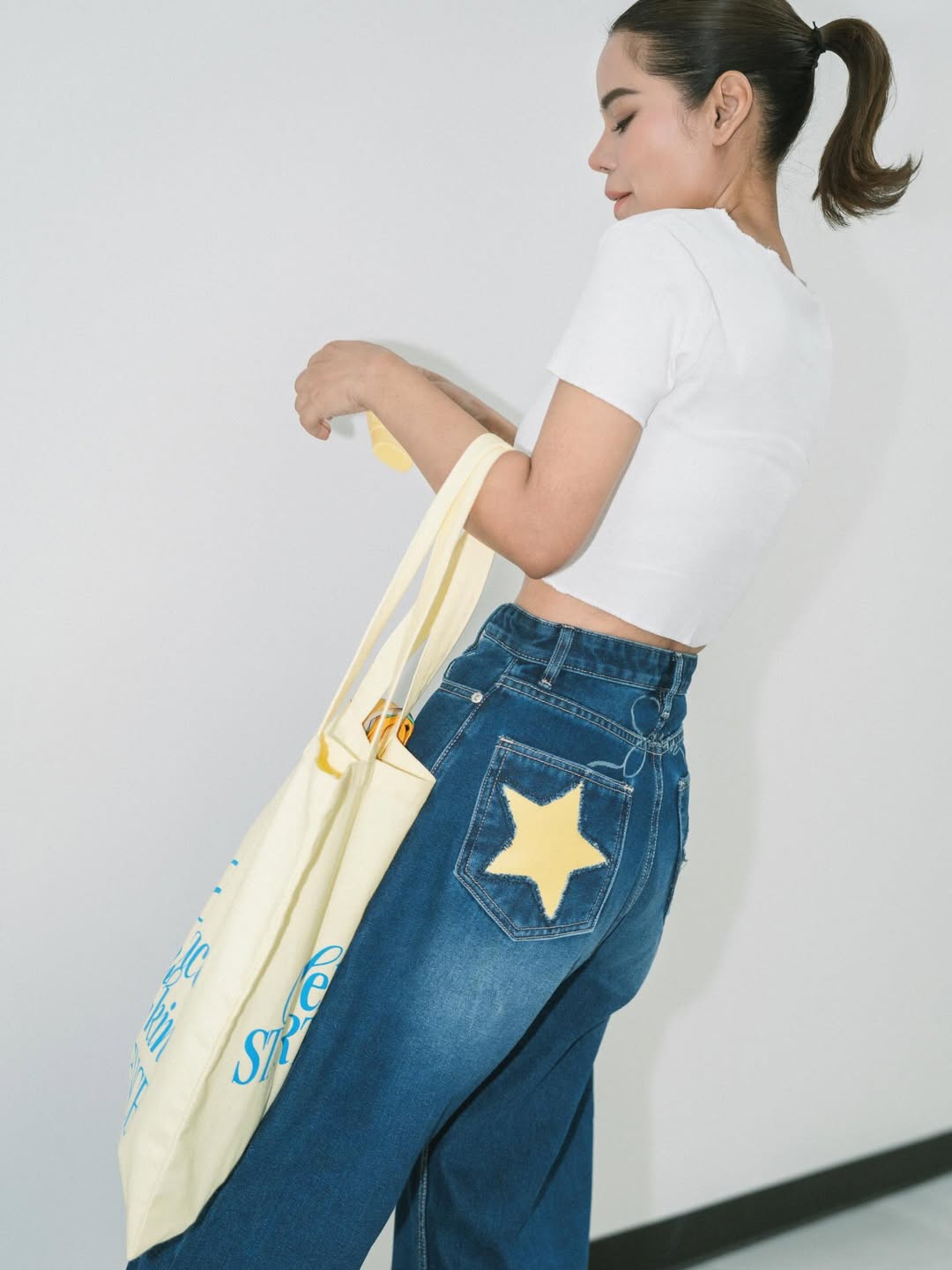 โอปอล์ - ปาณิสรา อารยะสกุล