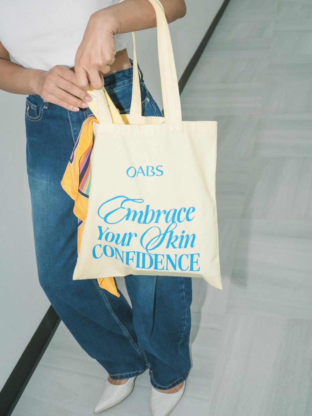 โอปอล์ - ปาณิสรา อารยะสกุล