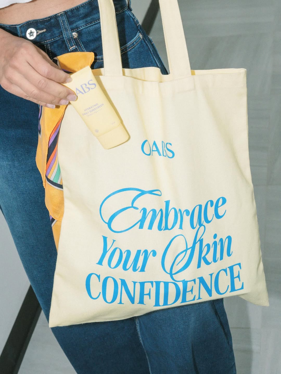 โอปอล์ - ปาณิสรา อารยะสกุล