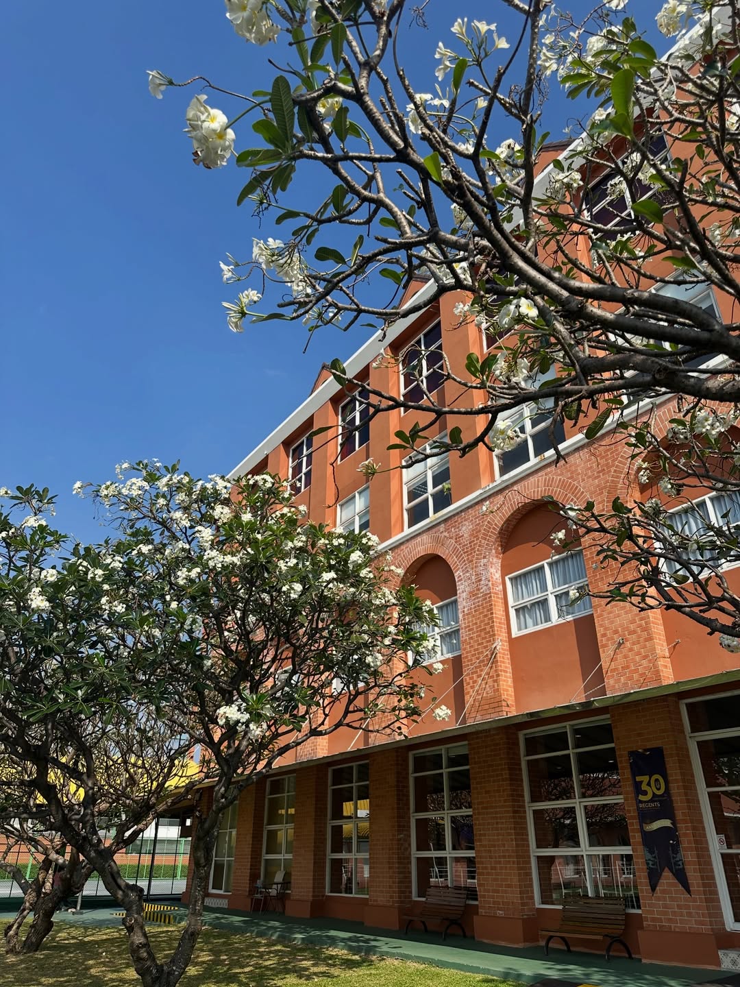 โอปอล์ - ปาณิสรา อารยะสกุล