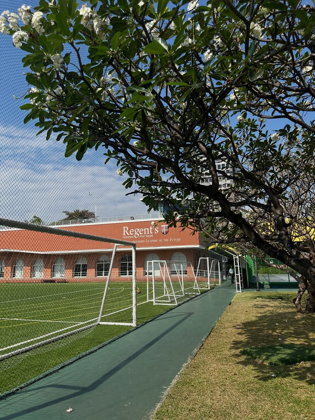 โอปอล์ - ปาณิสรา อารยะสกุล