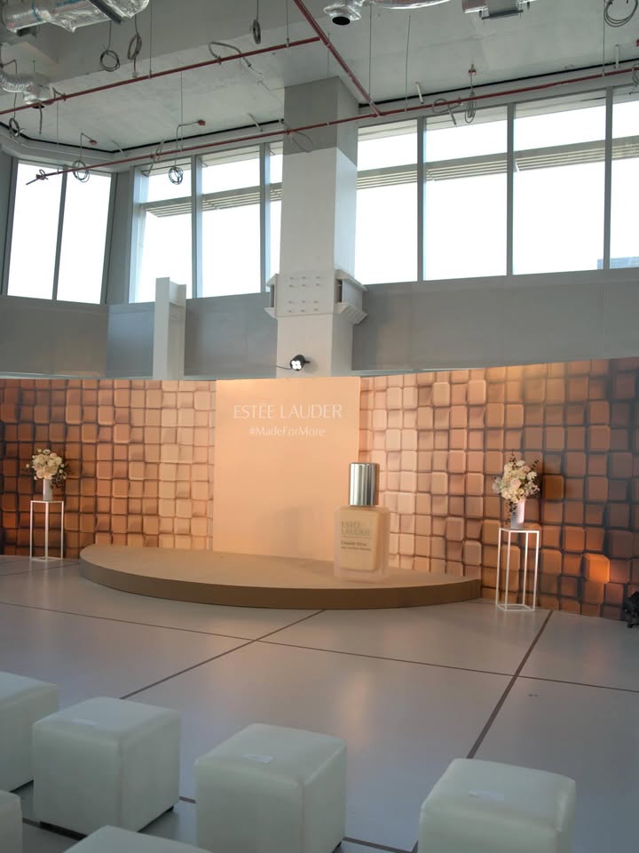 โอปอล์ - ปาณิสรา อารยะสกุล