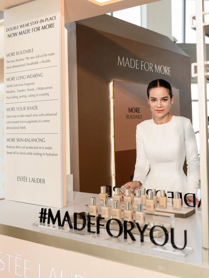 โอปอล์ - ปาณิสรา อารยะสกุล