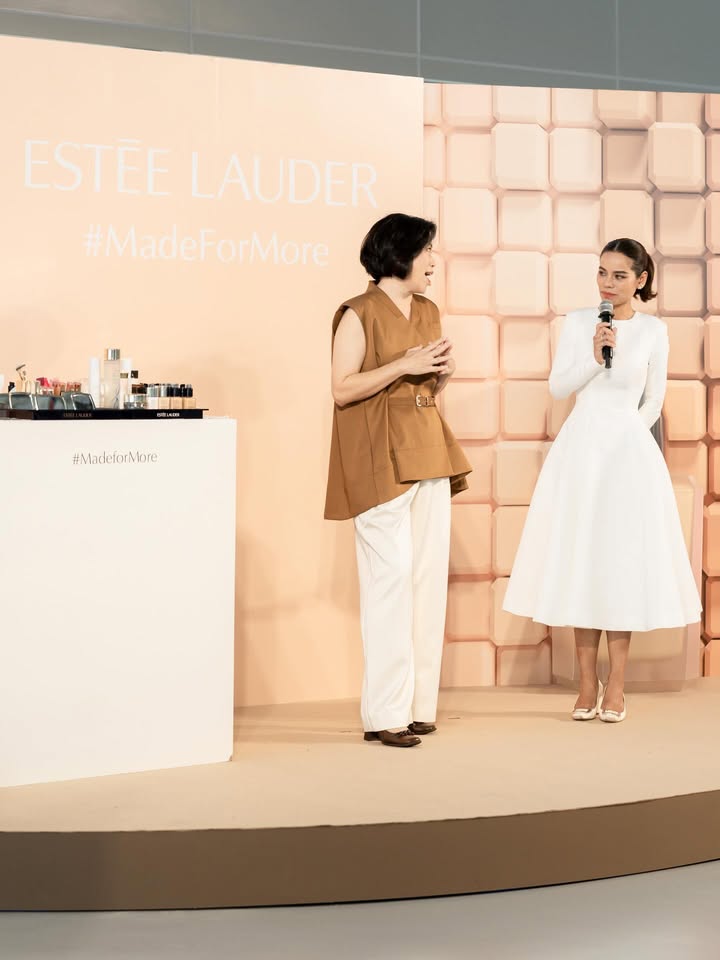 โอปอล์ - ปาณิสรา อารยะสกุล