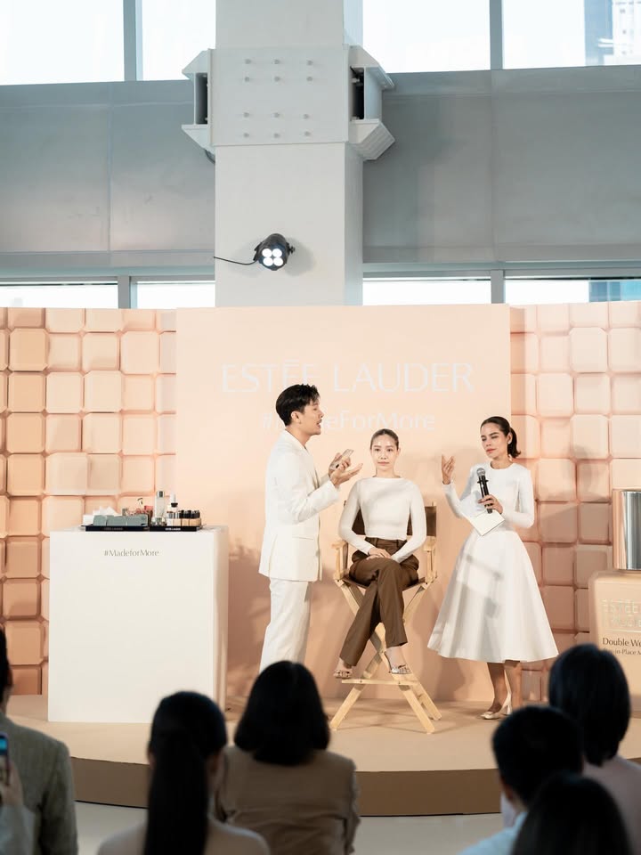 โอปอล์ - ปาณิสรา อารยะสกุล