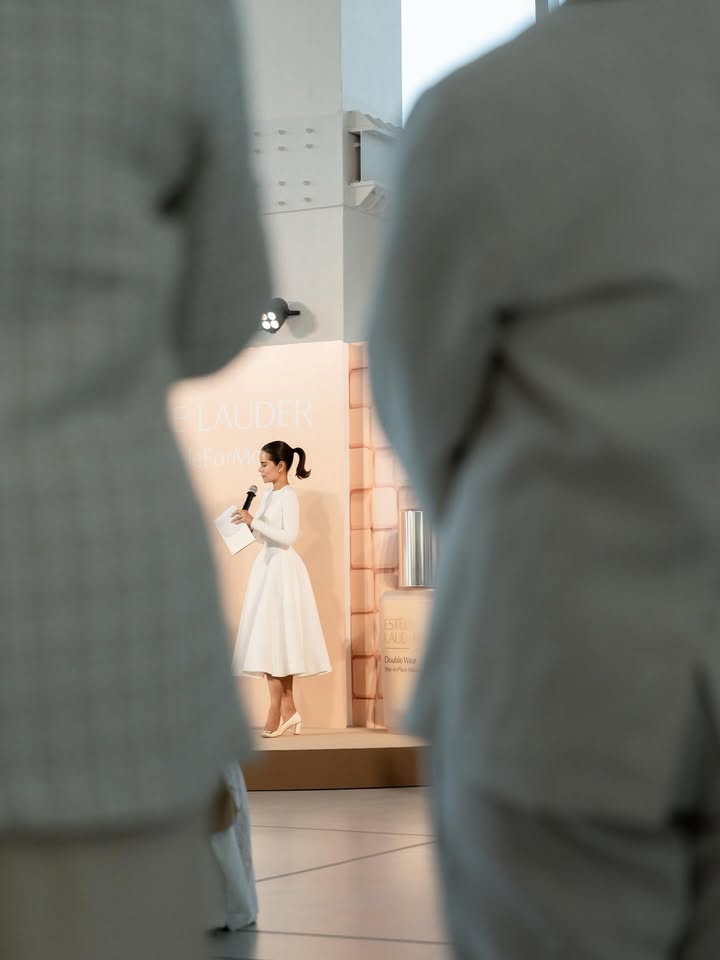 โอปอล์ - ปาณิสรา อารยะสกุล