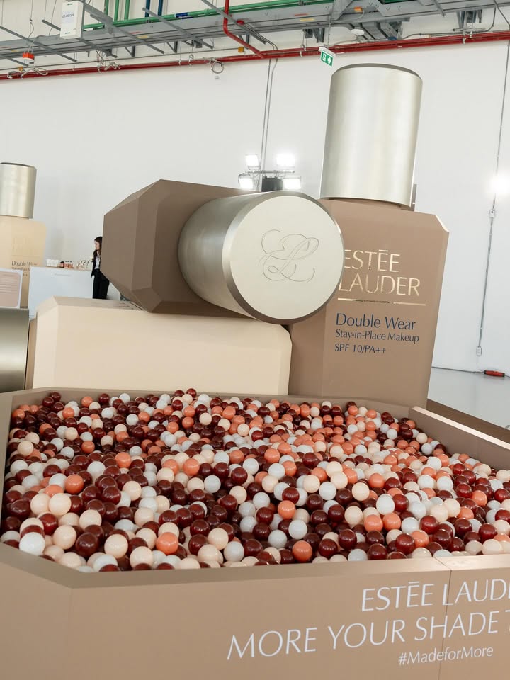 โอปอล์ - ปาณิสรา อารยะสกุล