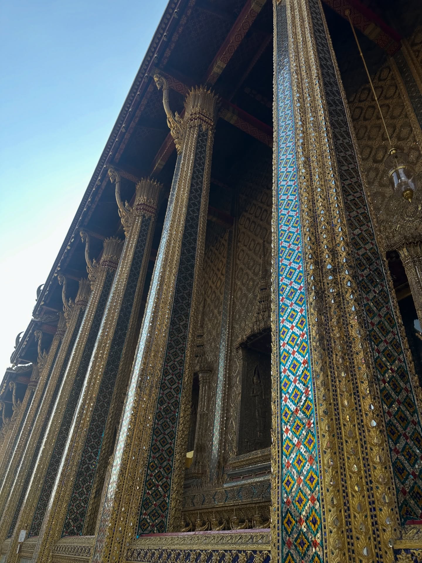 โอปอล์ - ปาณิสรา อารยะสกุล