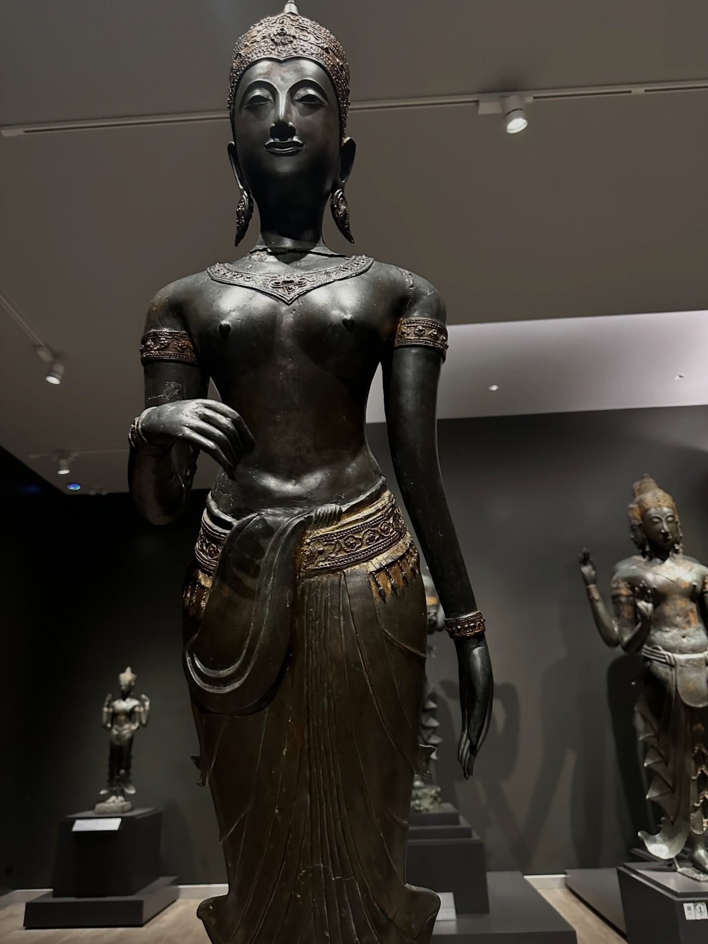 โอปอล์ - ปาณิสรา อารยะสกุล