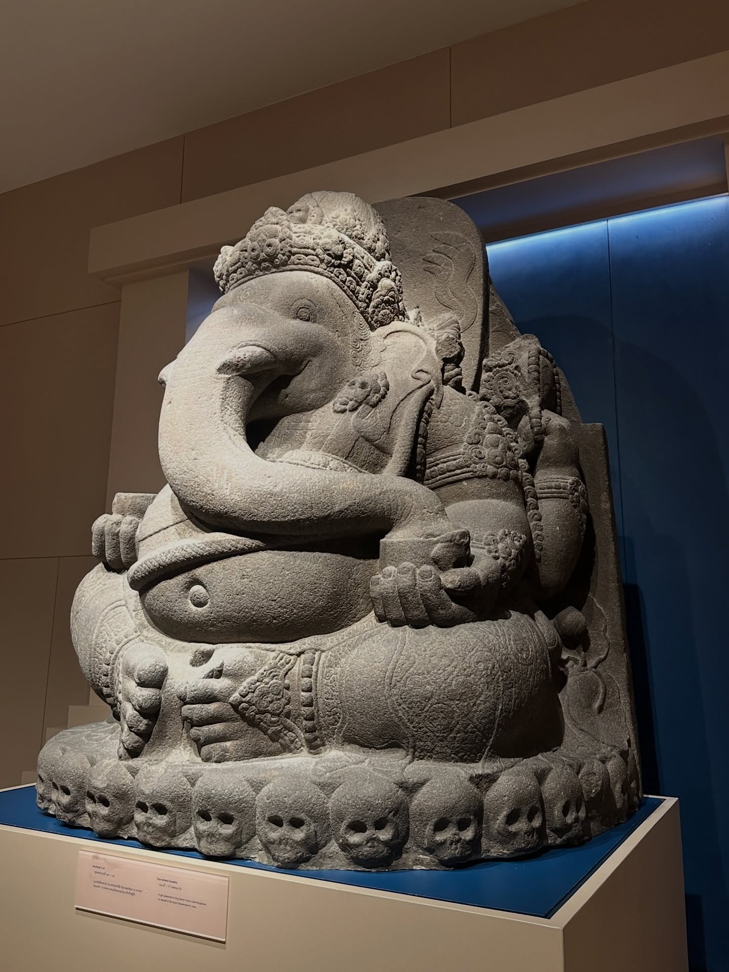 โอปอล์ - ปาณิสรา อารยะสกุล