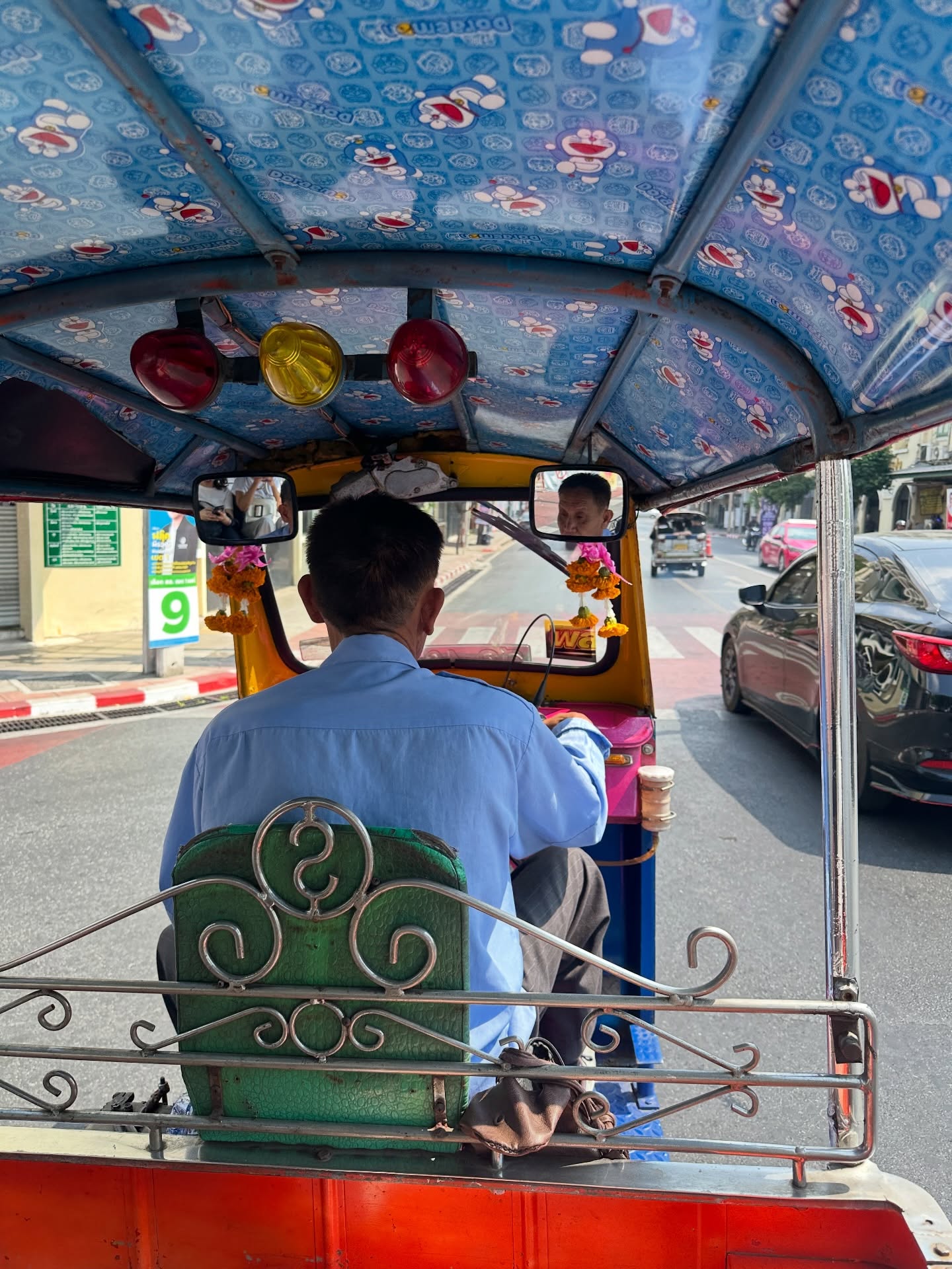 โอปอล์ - ปาณิสรา อารยะสกุล